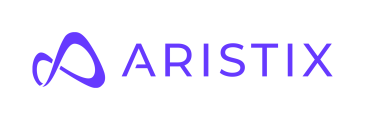 Aristix Logo